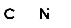CoinNest - logo
